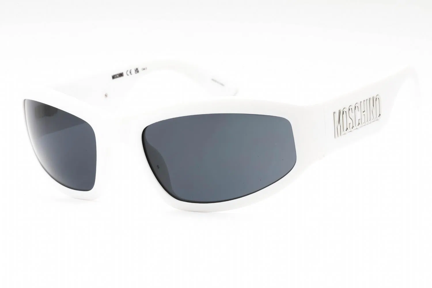Moschino MOS164_S Sunglasses - view 3